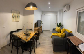 Nuestro Rincon Del Teatro Antonio Banderas Soho